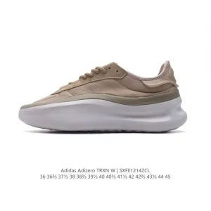 Adidas Adifom Trxn Men Women Classic Chunky Sneakers