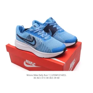 Nike ZoomX Invincible Run FK 3 Women's Running Shoes