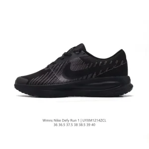 Nike ZoomX Invincible Run FK 3 Women's Running Shoes