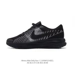 Nike ZoomX Invincible Run FK 3 Women's Running Shoes