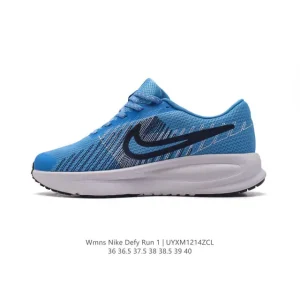 Nike ZoomX Invincible Run FK 3 Women's Running Shoes