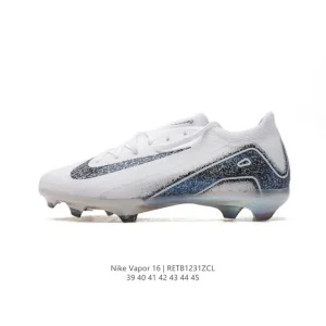 Nike Vapor 16 Academy Mercurial Dream Speed Soccer Cleats for Men