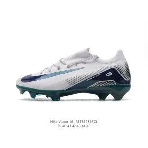 Nike Vapor 16 Academy Mercurial Dream Speed Soccer Cleats for Men