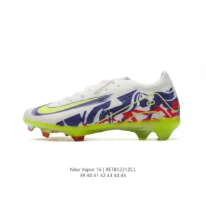 Nike Vapor 16 Academy Mercurial Dream Speed Soccer Cleats for Men