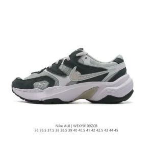 Nike Air Pegasus Al8 Running Shoes for Men and Women