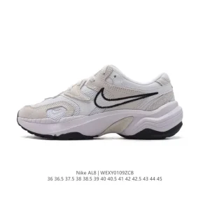 Nike Pegasus Al8 Running Shoes for Men and Women
