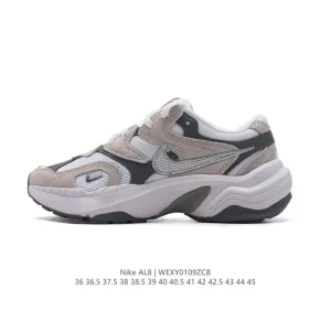 Nike Air Pegasus Al8 Running Shoes for Men and Women
