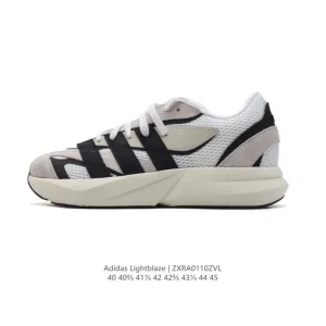 Adidas Lightblaze Lightstrike Running Shoes for Men