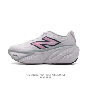 New Balance Fresh Foam HypoSkin Women's Running Shoes