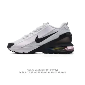Nike Air Max Pulse Vacuum Sealed Running Shoes for Men and Women