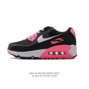 Nike Air Max 90 Running Shoes for Men and Women