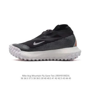 Nike ACG Mountain Fly GORE-TEX Outdoor Hiking Shoes
