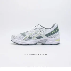 ASICS Gel-1 Retro Lifestyle Shoes for Men and Women