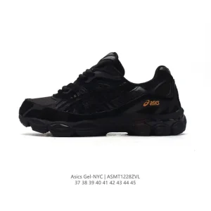 ASICS GEL-NYC Retro Waterproof Urban Running Shoes