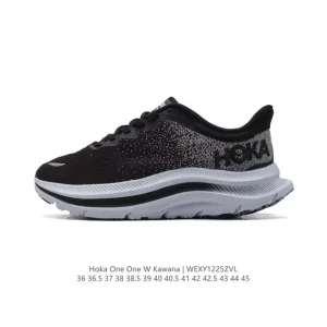 Hoka One One Kawana Running Shoes for Men and Women