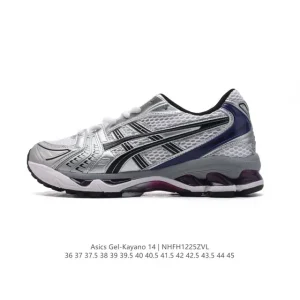 ASICS Gel-Kayano 14 Running Shoe for Men and Women