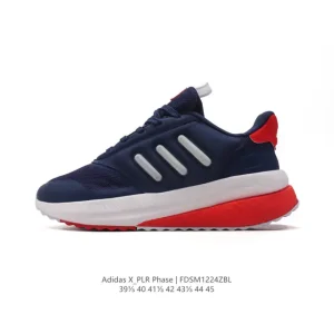 Adidas X_Plr Phase Shoes for Men - Comfortable Running & Training Sneakers