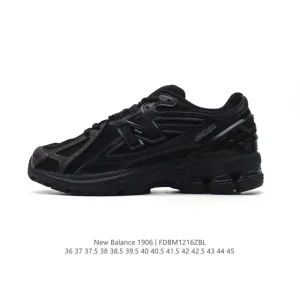 New Balance 6R Vintage Running Shoes for Men and Women