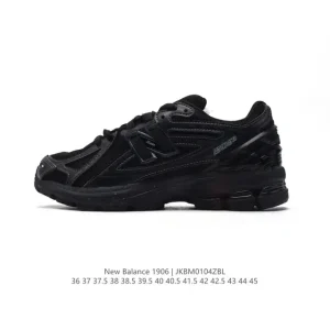 New Balance 6R Vintage Running Shoes Men's Retro Sneakers