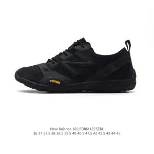 New Balance M10L Series Unisex Casual Outdoor Hiking Running Shoes