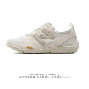 New Balance M10L Series Unisex Casual Outdoor Hiking Running Shoes