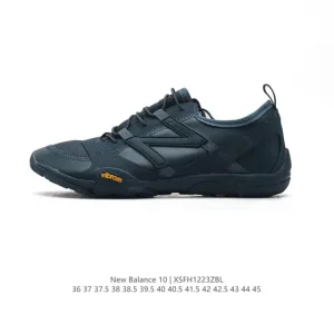 New Balance M10L Series Outdoor Hiking Shoes for Men and Women