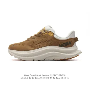 Hoka One One Kawana Running Shoes for Men and Women
