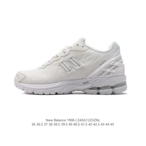 New Balance 6R Vintage Running Shoes for Men and Women
