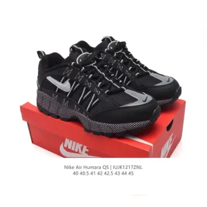 Nike Air Humara QS Men's Trail Running Shoes for Outdoor Hiking
