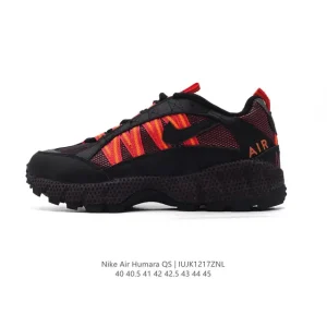 Nike Air Humara QS Men's Trail Running Shoes for Outdoor Adventure