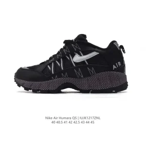 Nike Air Humara QS Men's Trail Running Shoes for Outdoor Hiking