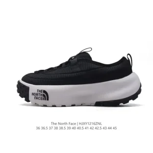 The North Face Winter Snow Boots for Men and Women