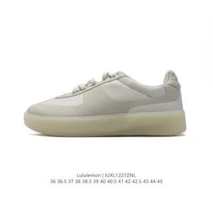 Lululemon Cityverse Unisex Minimalist Sneaker for Everyday Wear