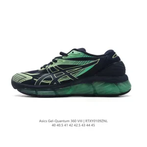 ASICS x C.P. Company Gel-Quantum 360 VIII Lifestyle Shoe