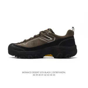 Crispi Awayhigh Zero Break-in Hiking Boots for Men and Women