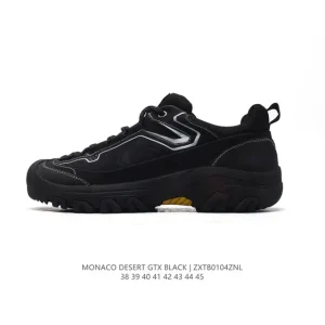 Crispi Awayhigh Hiking Boots - Zero Break-in Waterproof Outdoor Shoes