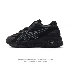 ASICS x C.P. Company Gel-Quantum 360 VIII Lifestyle Shoes