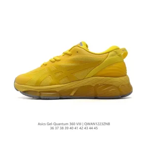 ASICS x C.P. Company Gel-Quantum 360 VIII Lifestyle Shoes