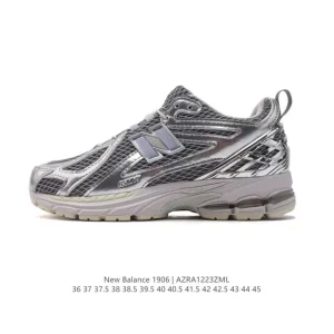 New Balance 6R Vintage Running Shoes for Men and Women