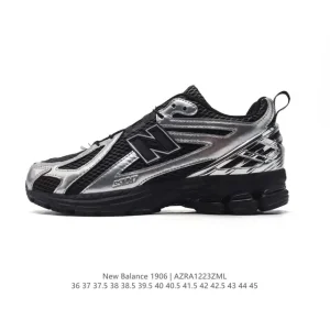 New Balance 6R Vintage Running Shoes for Men and Women