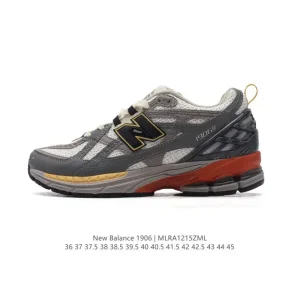 New Balance 6R Vintage Running Shoes for Men and Women
