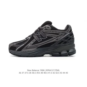 New Balance 6R Vintage Running Shoes for Men and Women