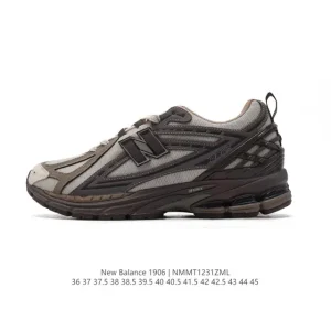 New Balance 6R Vintage Running Shoes for Men and Women