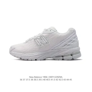 New Balance 6R Vintage Running Shoes Classic Retro Sneakers
