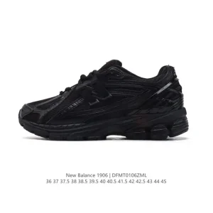 New Balance 6R Vintage Running Sneakers for Men and Women