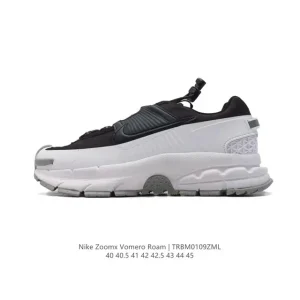 Nike Zoom Vomero Roam Retro Marathon Running Shoes