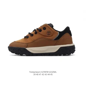 Timberland Atr Chukka Premium Low Top Shoes for Men