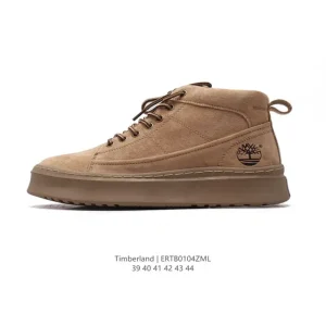 Timberland Classic 6-Inch Premium Waterproof Boots for Men and Women