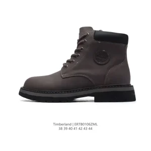 Timberland Classic 6-Inch Premium Waterproof Boots for Men and Women