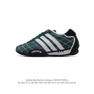 Adidas Originals Adiracer Lo Retro Racing Sneaker Jp7013